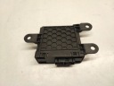 DODGE CHARGER MODULE PDC 068403887AC 2020 6400CM3photo 7
