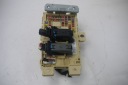KIA STONIC II 1.0 T-GDI 48V 26R ЯЩИК ПРЕДОХРАНИТЕЛЕЙ КОРОБКА 91956-H8520  (18855422158) фото min 6