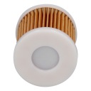 SPARE PARTS MOTORCYCLE ELEMENT FILTER SEPARACJI WATER LUBRICANTS DO ENGINE WM  photo 14