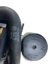 WEBASTO VW PASSAT B8 (3G2) 3WA815005 35609168 2018  photo 7