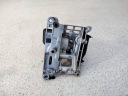 POMPE HUILES HUILEUX MOTEUR BMW 7 F01 F02 F03 3.0 D 7823009 N57D30Aphoto 5