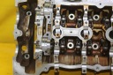 CULASSE E90 E87 1.6 B 115 KM N45B16AB 7505975 9photo 9