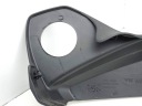 SEAT ARONA 2023 PLASTIQUE SIÈGES 2G4881313photo 15