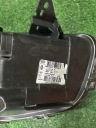 PROJECTEUR GAUCHE RENAULT CLIO IV LIFT NR:294photo 7