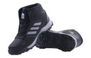 Detská obuv adidas HYPERHIKER K GZ9216 Kód výrobcu GZ9216