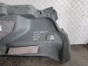 ПОКРИТТЯ ПРАВИЙ ЗАД FORD MONDEO MK4 07-10R УНІВЕРСАЛ  (17616423971) фото min 7