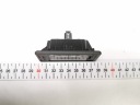 ОСВІТЛЕННЯ НОМЕРА НОМЕРА LED (СВІТЛОДІОД) AUDI A3 A4 OE 4G0943021A  фото 9