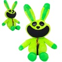 Hoppy Hopscotch Smiling Critters MASCOT Poppy Playtime глава 3 PL