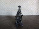 CRIC VITESSE AUTOMATE TOYOTA COROLLA E21 19-23R 75G588-LHDphoto 11