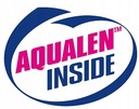 Vodný filter AQUAPHOR (Aquafor, Akvafor) x 5 ks Ďalšie vlastnosti Jedyne wkłady z włóknem Aqualen