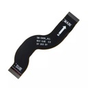 SAMSUNG GALAXY S22+ PLUS TAŚMA FLEX POŁĄCZENIOWA