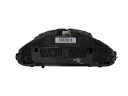 ПРИБОРНА ПАНЕЛЬ MERCEDES-BENZ E (W211) A2115400523 ДИЗЕЛЬ 165KW 2006  (18505935333) фото min 7