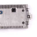 SCREEN MONITOR MERCEDES-BENZ OE A2049007408  photo 12