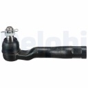 DELPHI TA3191 EMBOUT BARRE DE DIRECTION TRANSVERSALEphoto 9