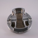 PISTON KTM SXF 350 HUSQVARNA FC 350 '11-15 (87,96MM)photo 10