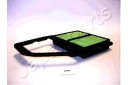 JAPANPARTS FA-429S FILTRE AIRphoto 16