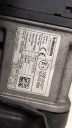 HEATING AUTONOMOUS WEBASTO VW PASSAT B7 3AA815005D 9026129A  photo 14