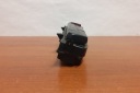 BOUTON D'URGENCE MERCEDES-BENZ VIANO (W639) 6878 2005photo 9