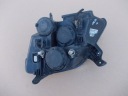 PROJECTEUR PHARE DROITE OPEL MERIVA A EUROPEphoto 10