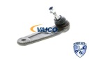 PIVOT BRAS DE SUSPENSION JOINT FIXATION VAICO V95-9508photo 14