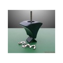 Балластный универсальный модуль 2кг