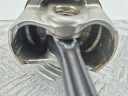 PISTON AVEC BIELLE MERCEDES C300 W204 0821RA M272.947photo 8