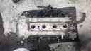CULASSE ARBRES TOYOTA AVENSIS T22 2002R 1,8 16V VVTI 1ZZ-FEphoto 8