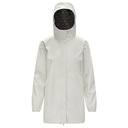 Женская одежда K-Way, пальто, размер 6, коричневый