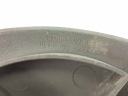КОВПАЧОК ДИСКИ 170MM / 136MM OPEL CORSA A 1982-1991 90191199 / 90089900  (18063230922) фото min 6