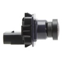 CAMÉRA ZAPASOWA WIDOK AVEC ARRIÈRE EC3Z 19G490 A POUR FORD F250 F350 F450 2013 2014photo 6