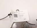 2012 TOYOTA HILUX (AN10, AN20, AN30) LEVIER FREINS MANUEL 462150K020photo 6