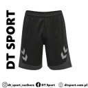 Шорты Hummel hmlLEAD PROMOTION!!!