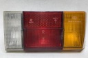 PHARE DROITE ARRIÈRE VW GOLF I (17) 53225R6 1981photo 11