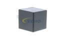 RELAIS CLIGNOTANTS VEMO V15-71-0023photo 10
