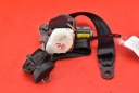 CEINTURE DE SÉCURITÉ DROIT AVANT EUROPE 8V51-A61294-CF FORD FIESTA MK7 08-13photo 5