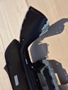 SEAT CUPRA FORMENTOR 5FF LIFT PARE-CHOCS ARRIÈREphoto 9