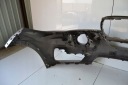 BMW X5 F15 2015 PARE-CHOCS AVANTphoto 6