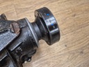 BMW M5 F10 M6 F06 F12 F13 S63 МІСТ ДИФЕРЕНЦІАЛ M ДИФЕРЕНЦІАЛ ЗАД 3.15 2284170  (18959282968) фото min 7