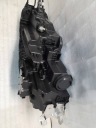 PROJECTEUR AVANT CÔTÉ DROITE SKODA SUPERB B9 3P1941016B GENUINEphoto 11