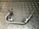 BMW I3L G28 I4 G26 TUYAU FIL TUYAU CLIMATISATION 9474789photo 7