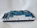 COMPTEUR TABLEAU DE BORD MAZDA 323F 1.5 BC6B55430photo 11