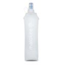 Softflask mäkká fľaša pružná fľaša na vodu na behanie skladacia Kód výrobcu 5905280310410