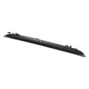 TROISIÈME SUBSTITUT FEUX FREIN POUR VW TOUAREG 2004-2010, 7L6945097B, 7Lphoto 14