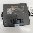 МОДУЛЬ СВІТЛА AUDI A3 SPORTBACK (8VA, 8VF) A2C9863120950 28858115 2.5L  фото 7