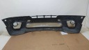 PARE-CHOCS AVANT AVANT BMW X5 E70 LIFT LCI MODULE 8047316photo 7