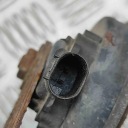 КЛАКСОН BMW R 1150 7653740 32431365 1.1L 62KW 2003  фото 6