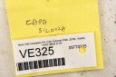 VE325 VOLVO V90 D4 КРОНШТЕЙН КРОНШТЕЙН ДВИГУНА 31401869  фото 6