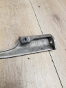 НАКЛАДКА ПОВОРОТОВ HARLEY DAVIDSON SHOVELHEAD PANHEAD  фото 7