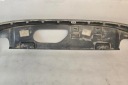 ДИФУЗОР ЗАДНЬОГО БАМПЕРА VOLVO S90 32136017 2.0L GASOLINE 135KW 2019  (17609457568) фото min 8