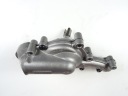BMW R1200R R 1200 R POMPE À EAU K53 15-18 '16photo 6